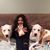 Victoria Henry Canarozzi's profile image