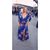 Rebecca Fischer's profile image