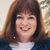Candace Joan Jackson's profile image