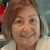 Carla Maglietto Davies's profile image