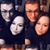 Nicci Pershing's profile image