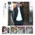 محمد حسن's profile image