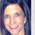 Sallie J Hadley's profile image