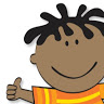 Rhodiebloke's profile image