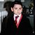 Roger Segura's profile image