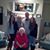 Karen Nelson-Darby's profile image