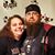 Nora Satterwhite Winningham's profile image
