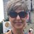 Kathy Rogers Padgett's profile image