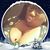 Niese Hutson's profile image
