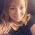 Breanna Shetterly's profile image