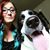 Kelly Bode's profile image