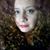 Giovana M. Rey's profile image