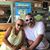 Ralph Iannone Sr.'s profile image