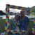 Karen Holvik Deitemeyer's profile image