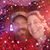 Lynn Keyt-Jonas's profile image