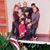 Mary Figueroa's profile image