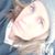Jenny Vanslyke's profile image