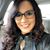 Lupita Ruvalcaba Parra's profile image