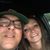 Erica Johnson Pilat's profile image