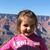 Heidi Moriarty's profile image