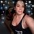 Angie Gamel's profile image