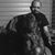 Jason Perri's profile image