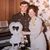 Sandy Lee Hillard's profile image