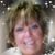 Trudy Mooney Glackin's profile image