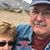 Sheri King Messman Ledgerwood's profile image