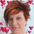 Amy Samuelson Podosek's profile image