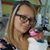 Tori Southerland's profile image