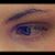 Debbie Mowery's profile image
