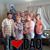 Kelly Wessel's profile image