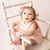 Katie Prewitt's profile image