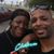 Shaneva D. McReynolds's profile image