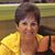 Helen Thomas Coniglio's profile image