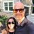 Jim Thomasson's profile image