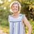 Shari Biery's profile image
