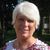 Carol Wood's profile image