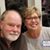 Sharon LeMasters Znidarsic's profile image