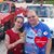 Tammy Saddlemire Soller's profile image