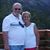 Alan-Jeannie Beuoy's profile image