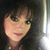 Susan Leamon's profile image