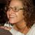 Ruth Betts's profile image