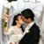 Irene Nieto's profile image