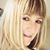 Katie Armstrong's profile image