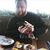 Brian Griess's profile image