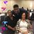 Reba Fitchett's profile image