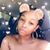 Yasmin McDowell's profile image
