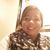 Bobbi Jo Tice's profile image